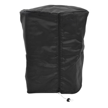 Plant Covers Frost Protection Winter Plant Covers Freeze Protection for Vegetable Flower