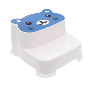 Changing Tables
