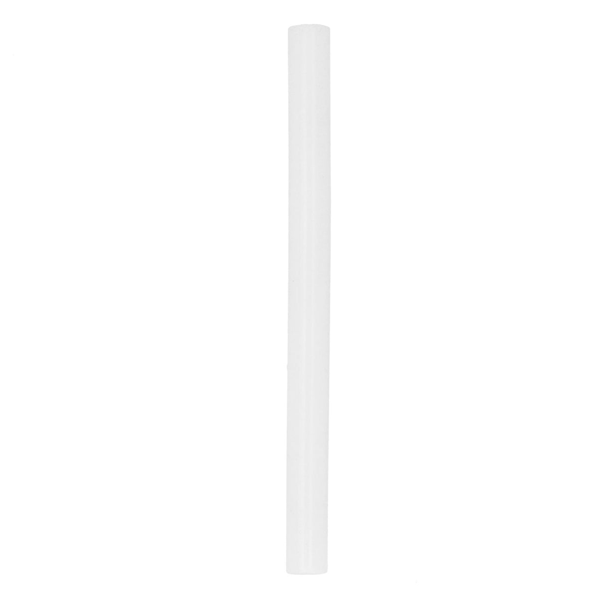 Two silicone short tube replacements for milking machine accessories, designed for baby nursing and feeding equipment.