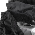 Two stroller wheel covers made of Oxford cloth, dustproof tire protectors for 12-16cm small infant pushchair wheels by Everything Baby.