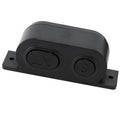Electric lift controller with 5-pin connector for adjustable children’s furniture, used for home appliances and kid's changing tables.