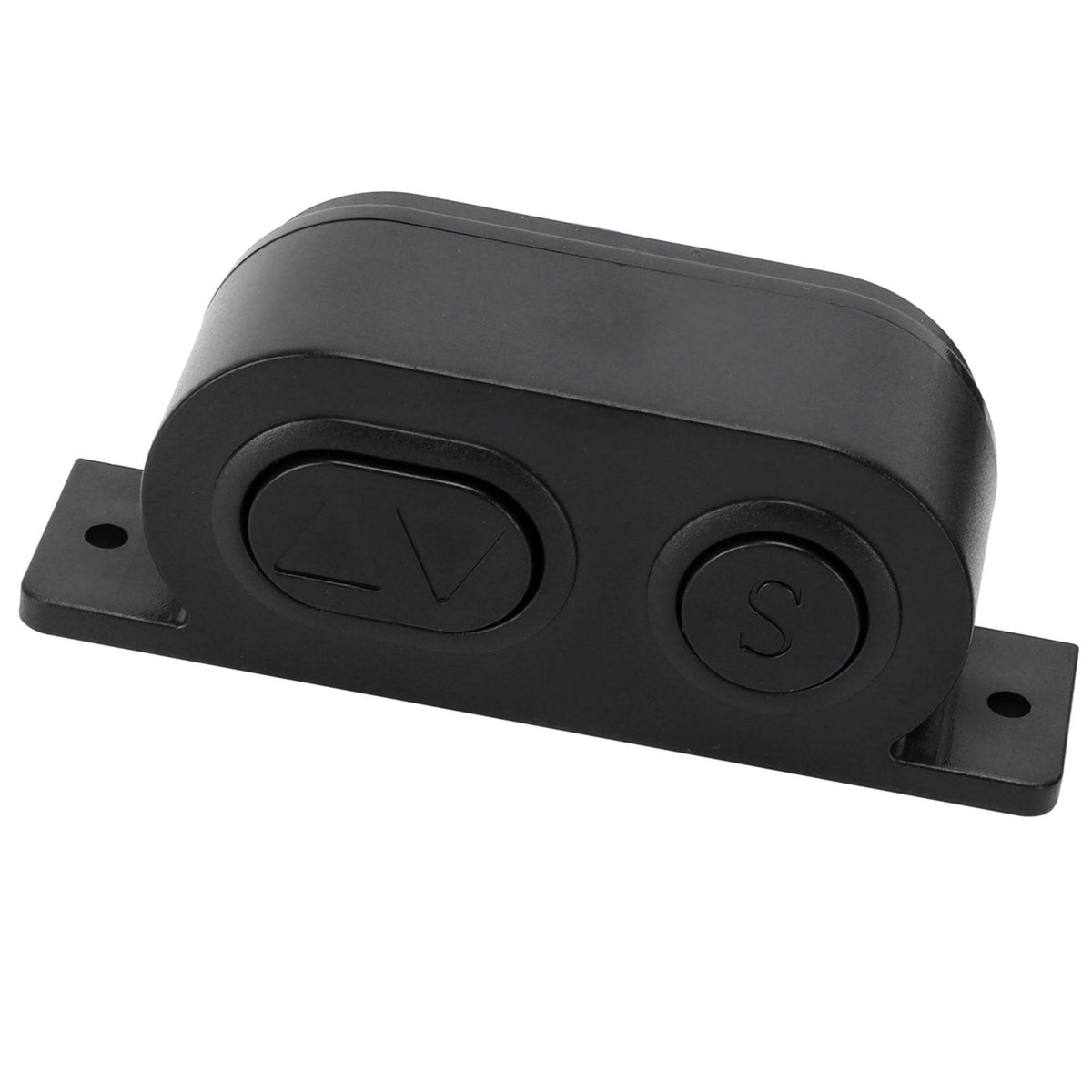 Electric lift controller with 5-pin connector for adjustable children’s furniture, used for home appliances and kid's changing tables.