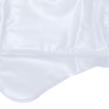Reusable waterproof arm cast cover for children, designed for shower and bath, by Everything Baby, for wound healing protection.