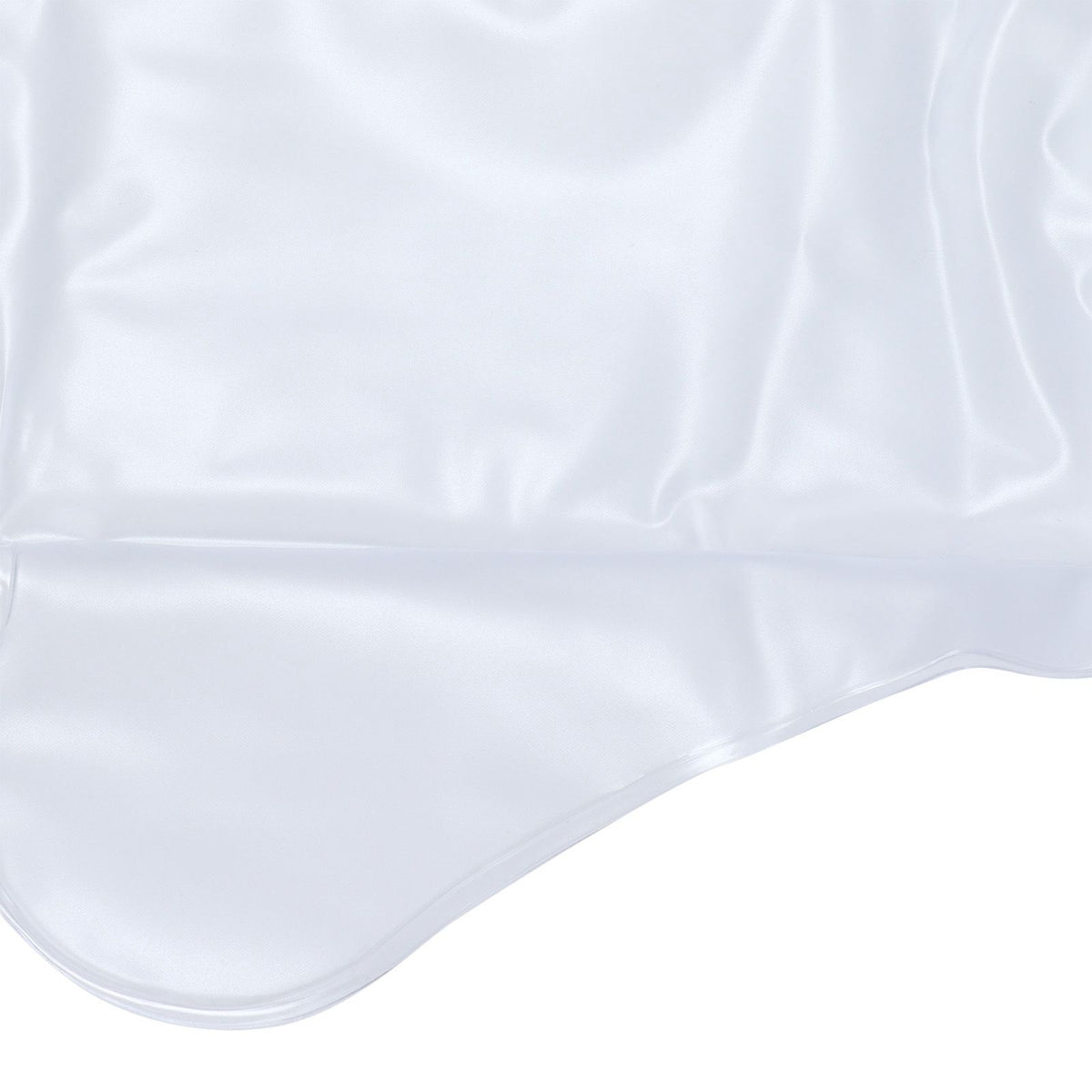 Reusable waterproof arm cast cover for children, designed for shower and bath, by Everything Baby, for wound healing protection.