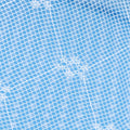 Portable baby mosquito netting from Everything Baby, foldable crib net for outdoor use to protect children from insects.