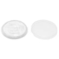 Silver commemorative coin with 2020 design, suitable as a memorial gift, part of Everything Baby’s collection of souvenir coins.