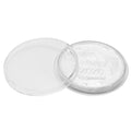 Silver commemorative 2020 medal with innovative design, memorial coin from Everything Baby for collection or souvenirs.