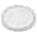Silver commemorative 2020 medal coin featuring a memorial design, part of the Everything Baby collection, suitable for souvenirs.