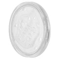 Silver commemorative 2020 medal coin from Everything Baby, featuring intricate design, suitable for collection and gifting.