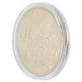 Gold commemorative coin from Everything Baby, 2020 memorial medal, suitable for souvenirs or collection.