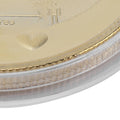 Gold commemorative 2020 medal coin featuring intricate design, ideal for collection or souvenir, from Everything Baby.