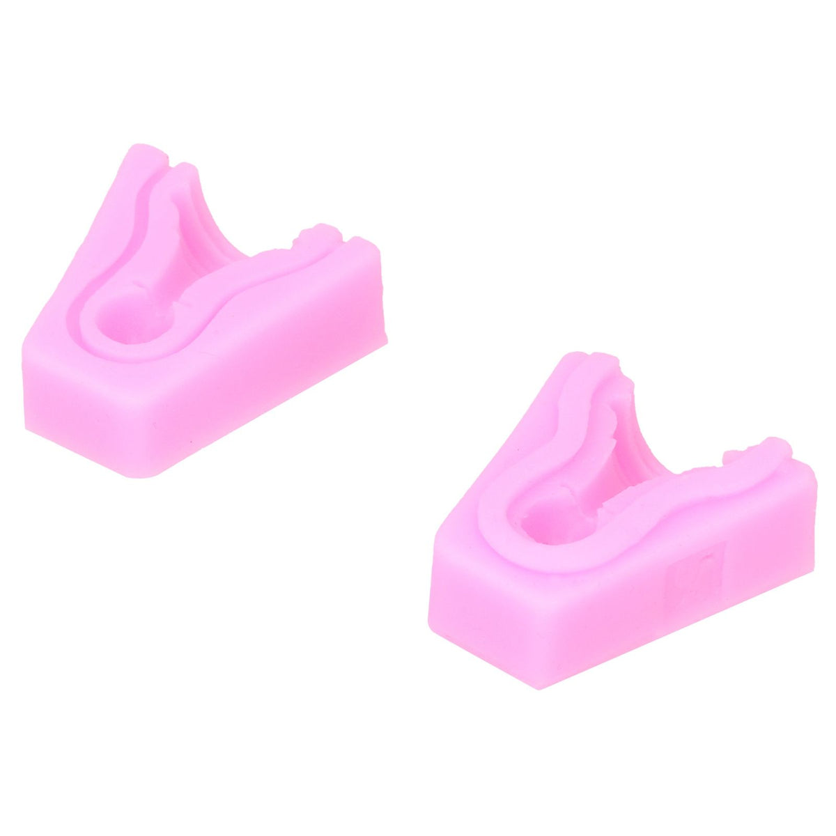 Silicone mold set with international chess shapes for fondant, chocolate, cake, soap, ideal for baking and crafting projects