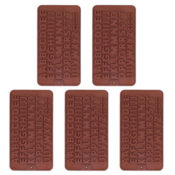 Silicone baking mold with cute shapes for chocolates, pudding, and cakes, suitable for baby and kids' kitchen and feeding needs.