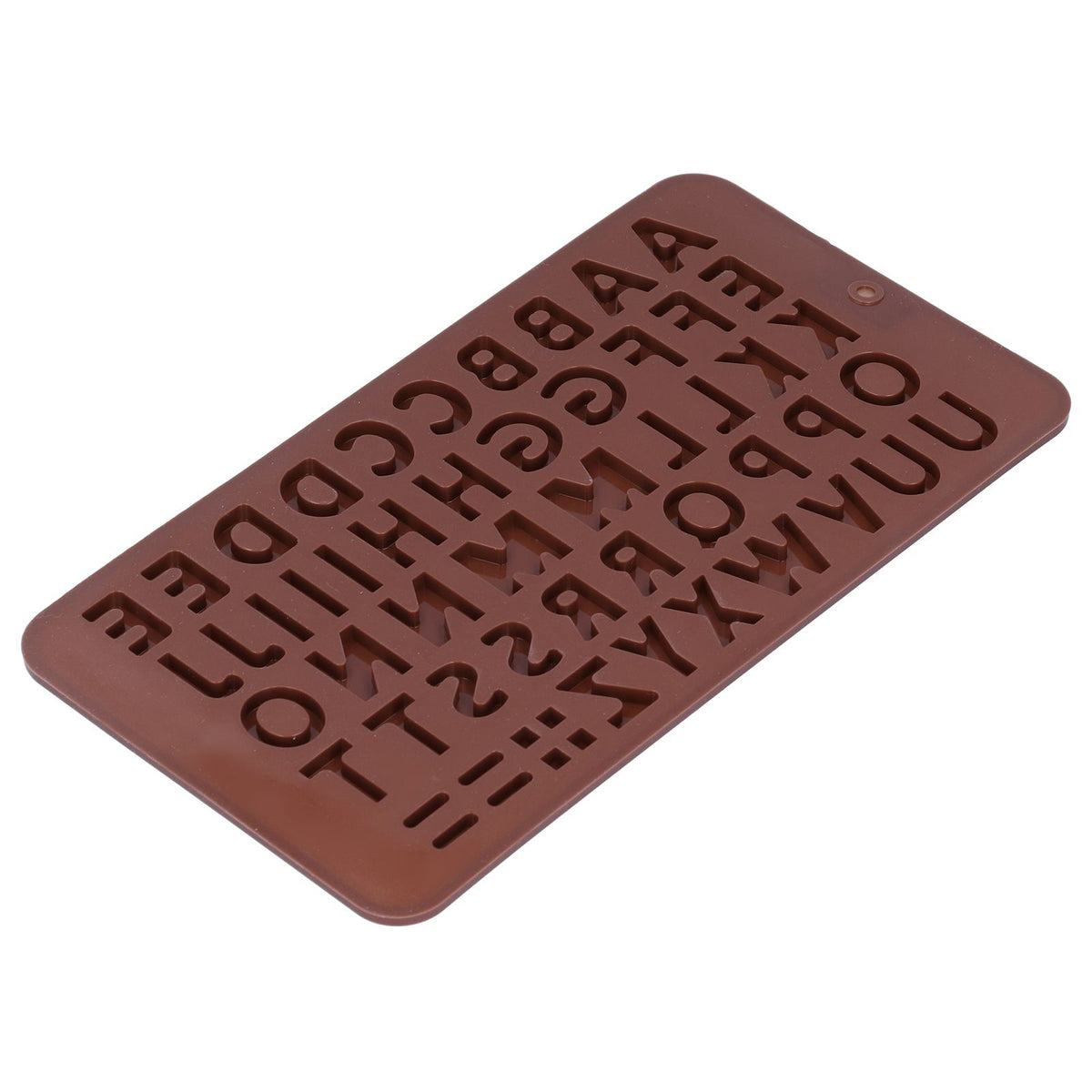 Set of 5 cute shape silicone baking molds for chocolate, pudding, and cake, ideal for kids’ baking and kitchen fun.