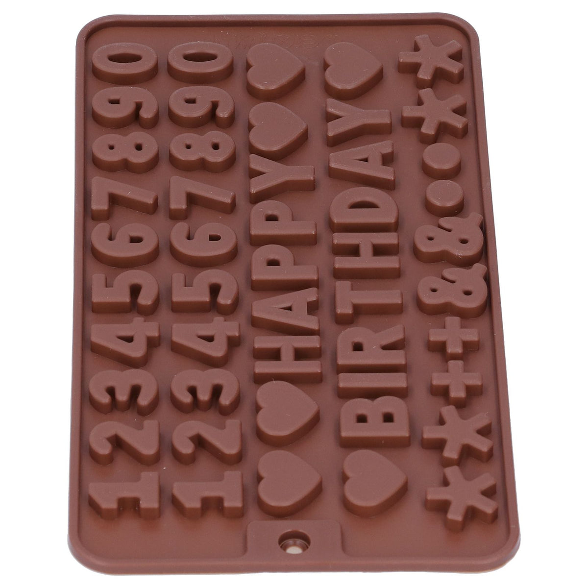 Set of 5 cute shape silicone baking molds for chocolate, pudding, and cake, designed for kids' kitchen and feeding use.