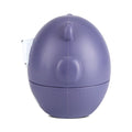 Cute cartoon kitchen timer from Everything Baby, mechanical 55-minute cooking timer for pretend play with colorful design
