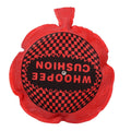 Creative whoopee cushion gag toy for kids, noisy prank fart pad, fun activity toy from Everything Baby for kids' entertainment.