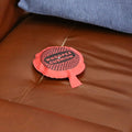 Funny whoopee cushion toy by Everything Baby, a noise-making prank gag for kids and playful fool's day activity toy.
