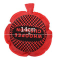 Creative whoopee cushion noise maker toy for kids, funny prank gag joke fart pad, part of baby and kid's activity toys by Everything Baby.