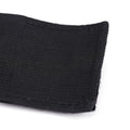 Kids' toy wristband with soft bullet holder, outdoor game equipment by Everything Baby, designed for safe play and easy storage.