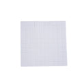 Set of 100 glow-in-the-dark star stickers for nursery walls, perfect for kids' pretend play and bedroom decoration.