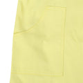 Child beekeeping protective suit by Everything Baby, lightweight jumpsuit with hood and mesh ventilation for outdoor bee farm play.