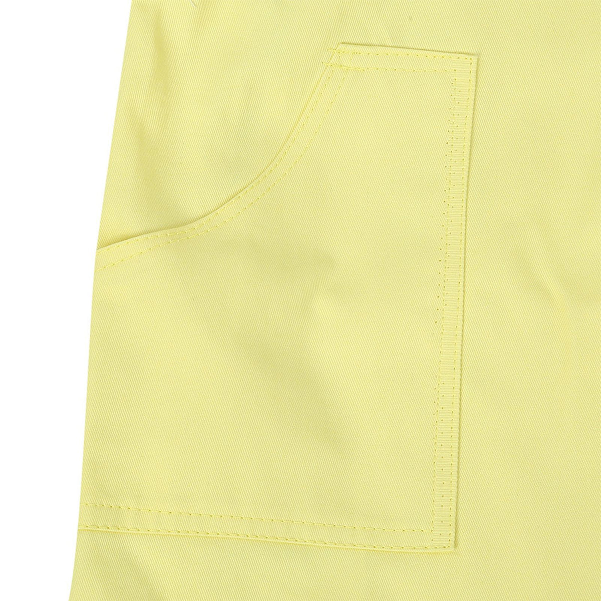 Child beekeeping protective suit by Everything Baby, lightweight jumpsuit with hood and mesh ventilation for outdoor bee farm play.