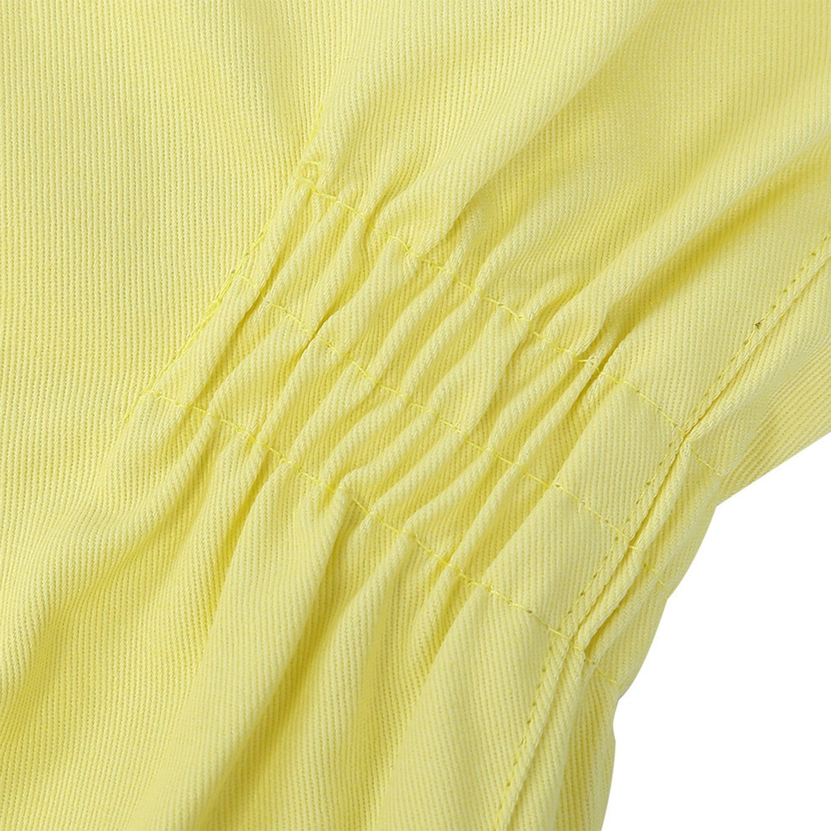 Child beekeeping protective suit from Everything Baby, durable jumpsuit for kids outdoor bee farm play and protection.