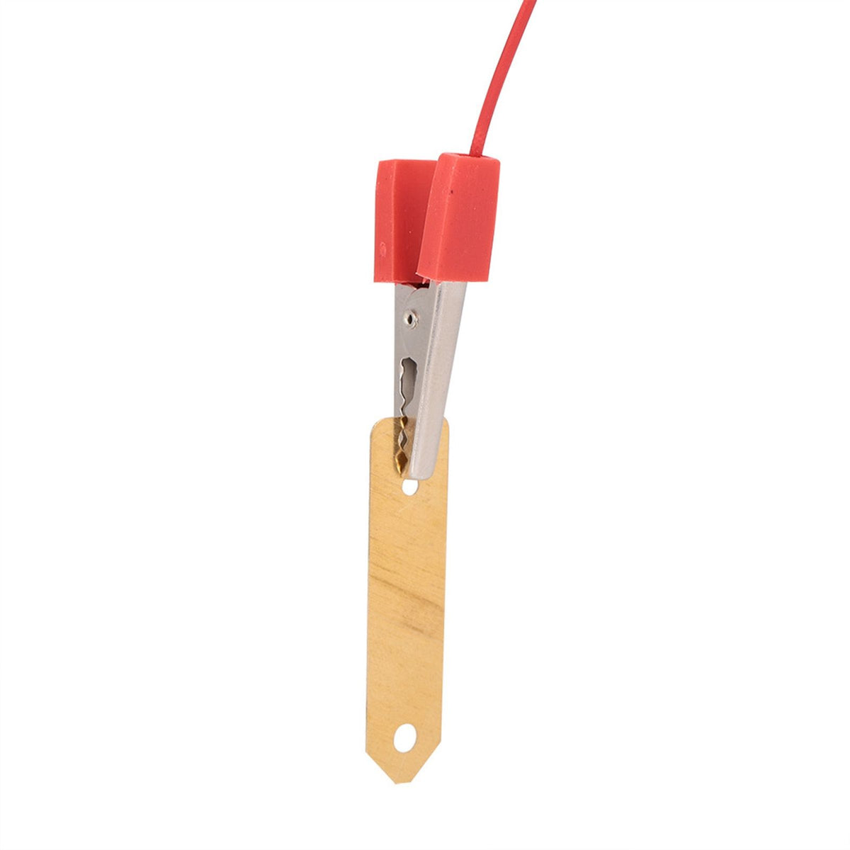 Bio Energy Science Kit for Kids showing experiment components and children playing with potato-powered electricity toys for educational fun