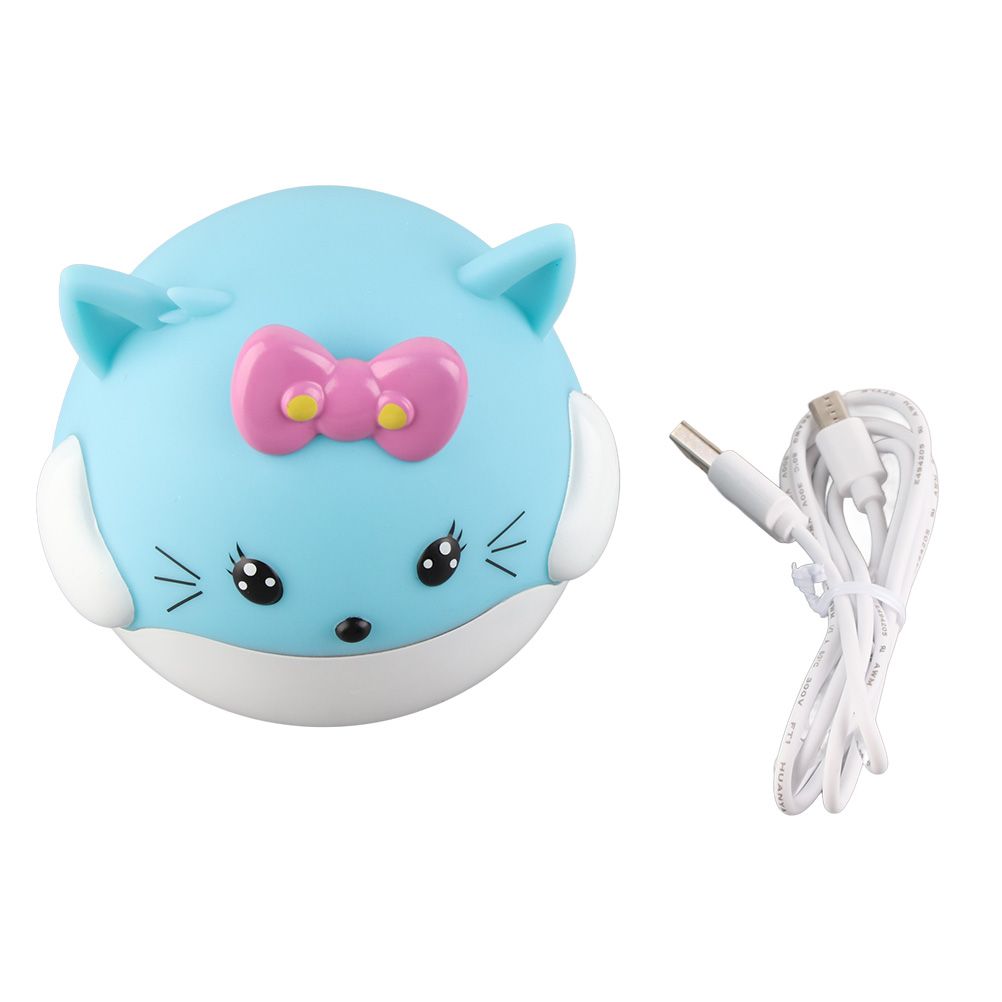 Kids alarm clock with snooze function, designed for children’s pretend play, featuring colorful, child-friendly design by Everything Baby.