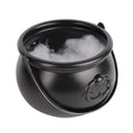 Baby and kids pretend play bubbling cauldron decoration set for indoor parties and holiday decor by Everything Baby.