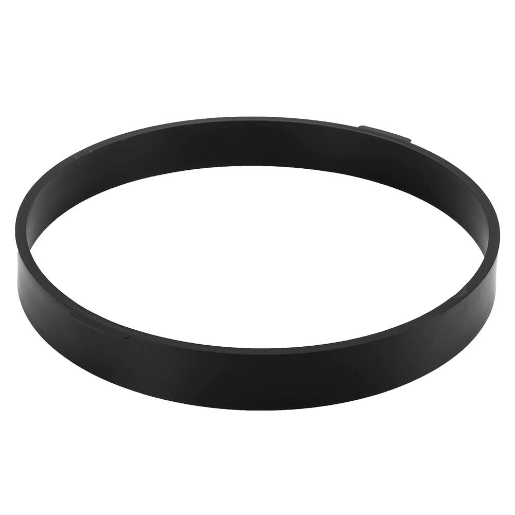 Round concrete paving mold for DIY garden walk creation by Everything Baby, suitable for kids' building toy projects.
