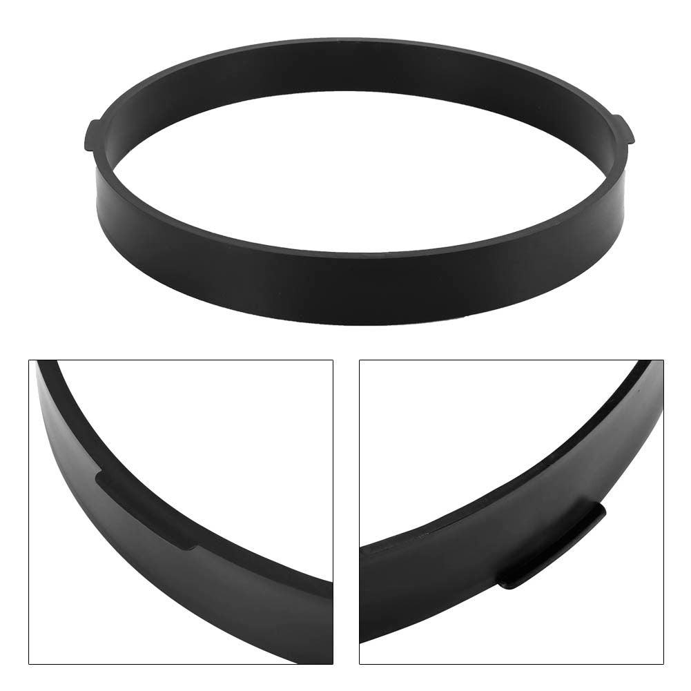 Baby and kids' toy building mold by Everything Baby, round concrete paver mold for DIY garden walk and pavement construction.