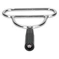 Small veterinary mouth opener gag for sheep, used in animal husbandry, from Everything Baby, designed for gastric lavage and animal care.