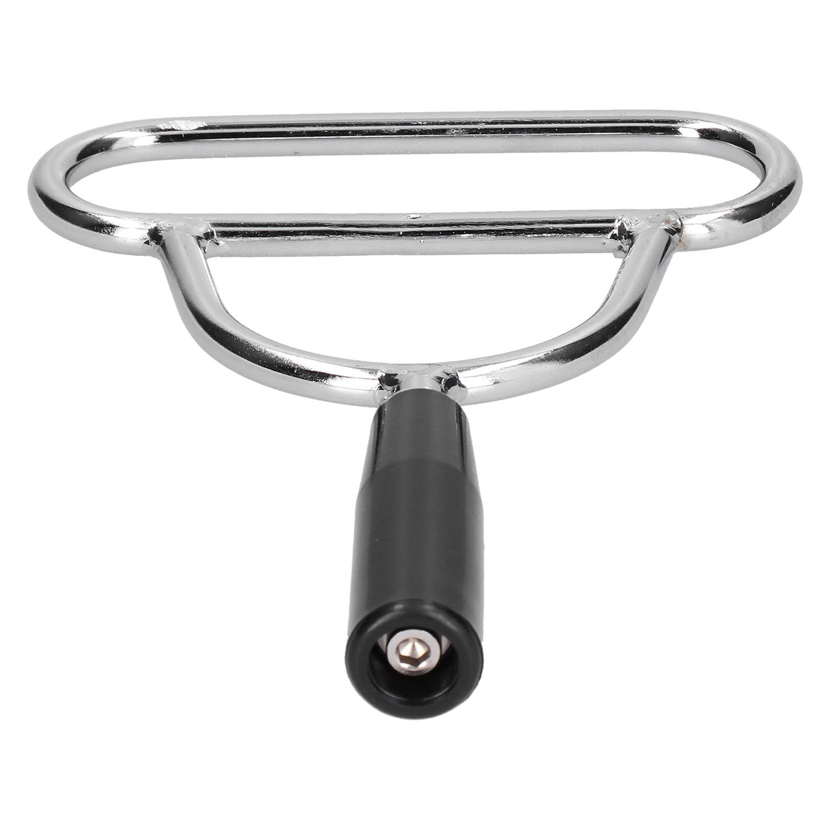 Small veterinary mouth opener gag for sheep, used in animal husbandry, from Everything Baby, designed for gastric lavage and animal care.