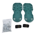 Baby boy's garden terrace lawn shoes with spiked soles, loose soil-resistant, anti-shedding, good toughness from Everything Baby.