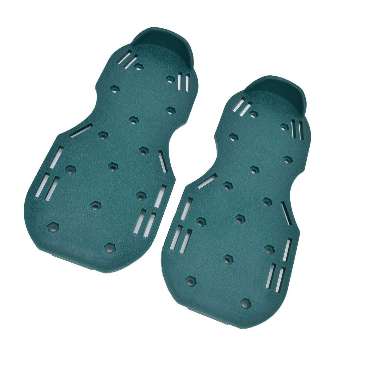 Baby boy's garden terrace lawn shoes with spiked soles, anti-shedding, good toughness, by Everything Baby.