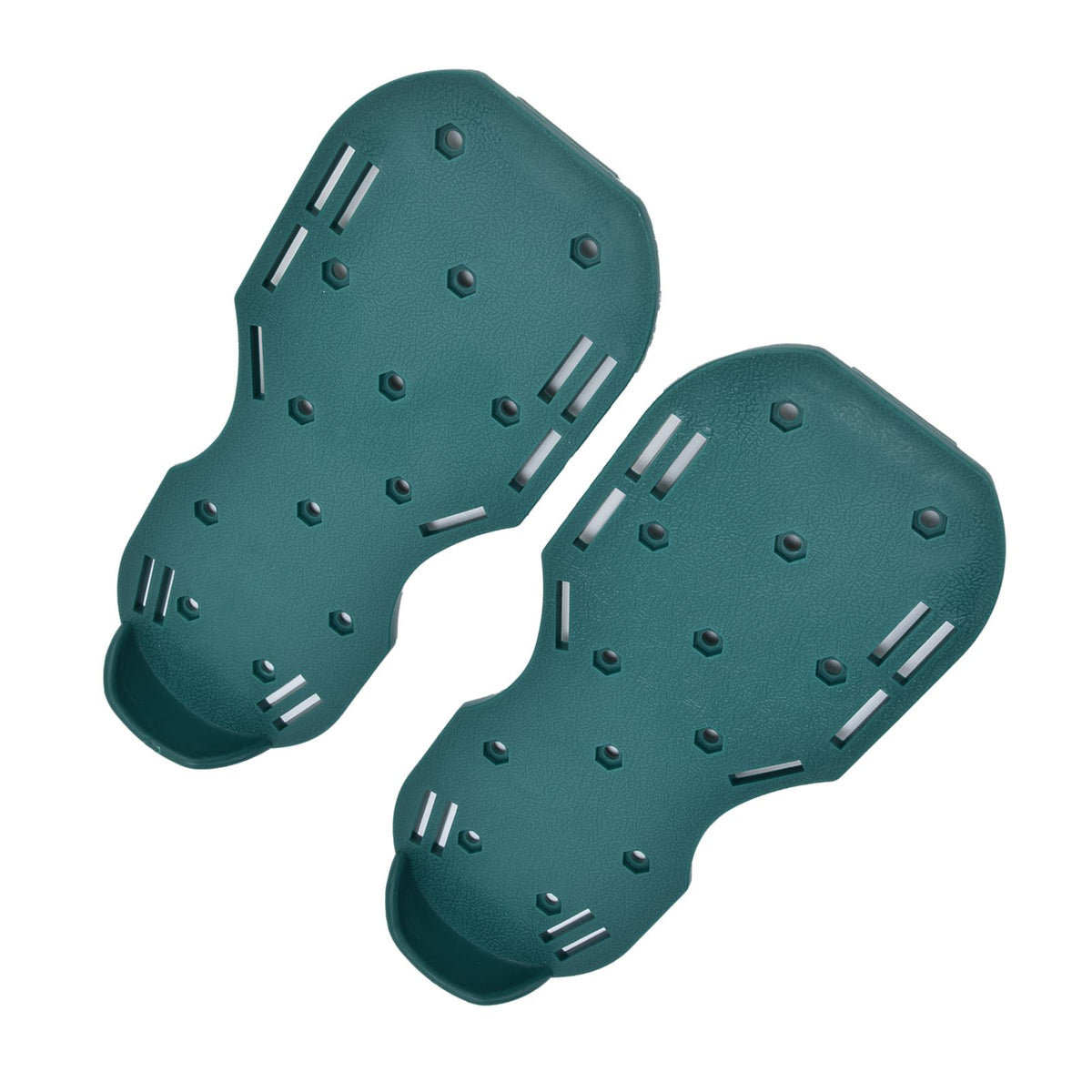 Baby boy's garden shoes with spiked soles, durable and anti-shedding, from Everything Baby, suitable for lawn and terrace outdoor play.