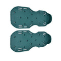 Baby boy's garden terrace lawn shoes with flat nails, anti-shedding spikes, good toughness, by Everything Baby.