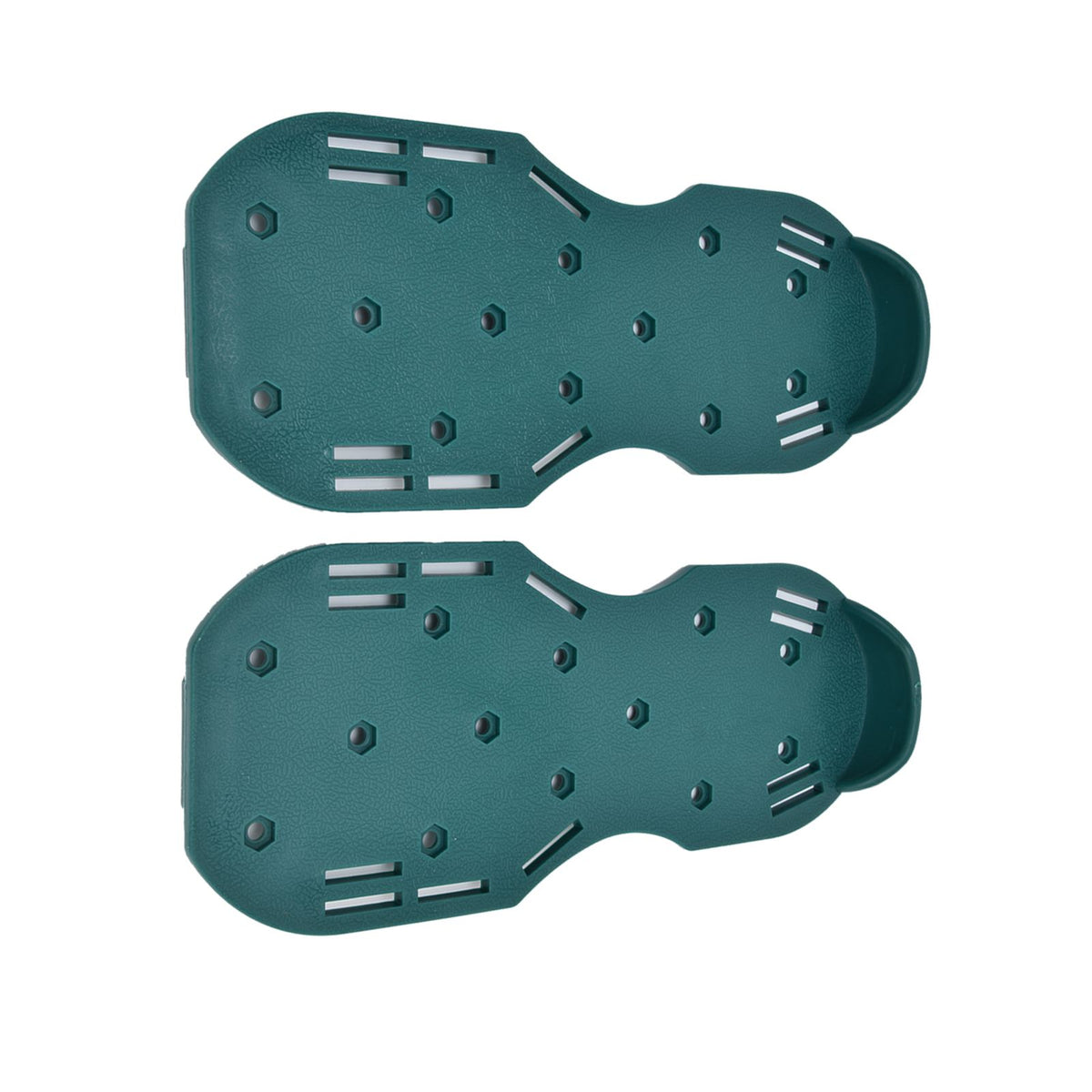 Baby boy's garden terrace lawn shoes with flat nails, anti-shedding spikes, good toughness, by Everything Baby.