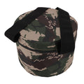 Baby and kids’ portable wearable stool by Everything Baby, foam workseat suitable for camping, gardening, and outdoor play.