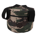 Wearable foam stool by Everything Baby, portable multifunctional workseat suitable for camping, gardening, and outdoor play.