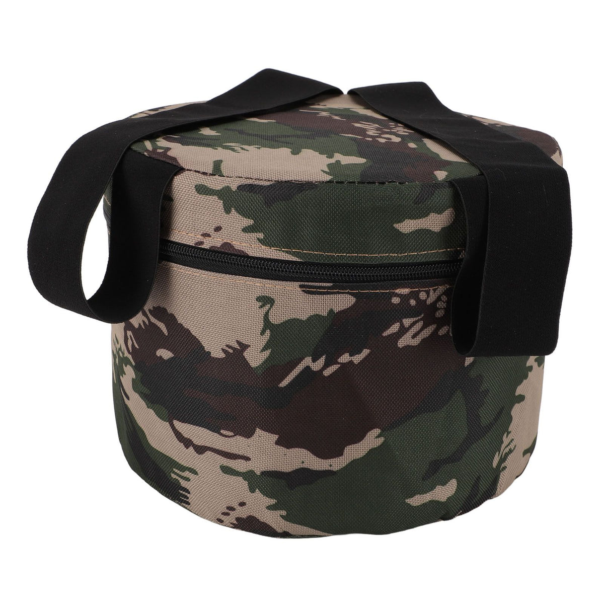 Wearable foam stool by Everything Baby, portable multifunctional workseat suitable for camping, gardening, and outdoor play.