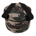 Portable wearable foam stool for camping and outdoor activities, designed for kids, by Everything Baby.