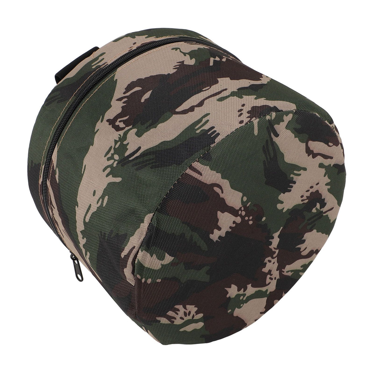 Wearable foam workseat from Everything Baby, portable and multifunctional for outdoor camping, gardening, and outdoor play.