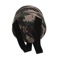 Wearable foam workseat by Everything Baby for camping and outdoor activities, featuring a portable, multifunctional design for kids.