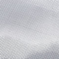 Stainless steel gardening soil sifter with 2mm holes, anti-slip gloves, suitable for compost and soil screening in gardening projects.