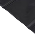 Foldable 0.5mm fish pond liner for aquaculture, puncture-proof, easy to cut, 1.2 x 2.1m, suitable for fountains and waterfalls.