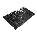 Foldable 0.5mm fish pond liner by Everything Baby, puncture-proof and easy to cut, suitable for aquaculture, fountain, and waterfall.