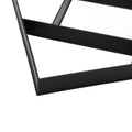 Reusable concrete walk maker for stepping stones, ideal for lawn, patio, yard, garden projects by Everything Baby.
